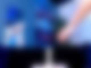 OksanaOcean's Live Sex Cam Show