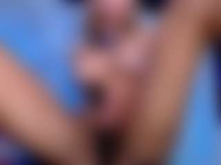 OksanaOcean's Live Sex Cam Show