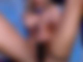 OksanaOcean's Live Sex Cam Show