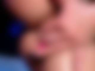 OksanaOcean's Live Sex Cam Show