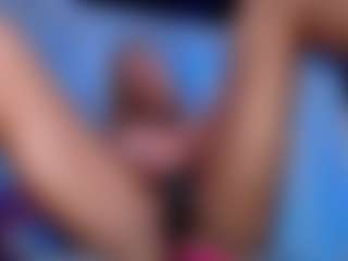 OksanaOcean's Live Sex Cam Show