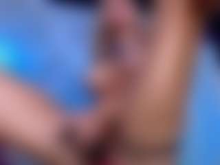 Live cam show with OksanaOcean - Shaved on livesexfox.com