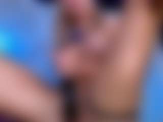 OksanaOcean's Live Sex Cam Show