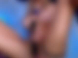 OksanaOcean's Live Sex Cam Show