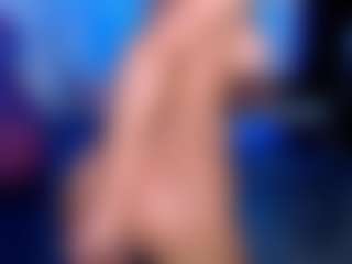 OksanaOcean's Live Sex Cam Show