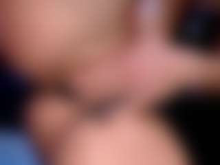 Live cam show with OksanaOcean - Athletic Shaved Pussy on justonemore.cc