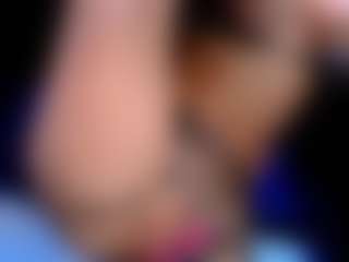 Show Live Sex Cam OksanaOcean