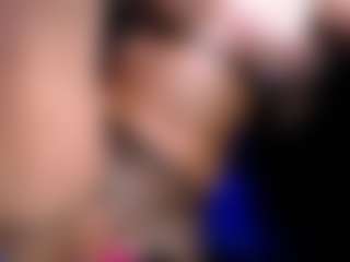 Show de cam sexual en vivo de OksanaOcean