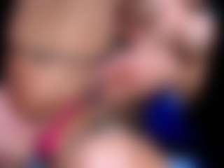Live cam show with OksanaOcean - Fingering on Camsoda