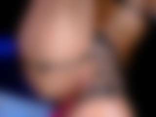 Live cam show with OksanaOcean - Fingering on Camsoda