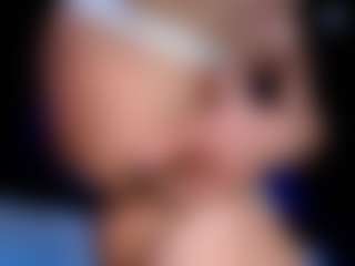 Live cam show with OksanaOcean - Gape on Camsoda