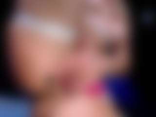 OksanaOcean's Live Sex Cam Show