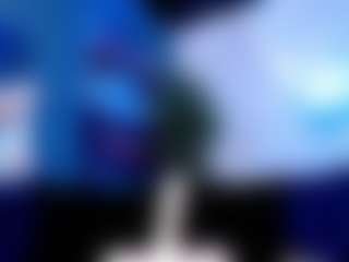 OksanaOcean's Live Sex Cam Show