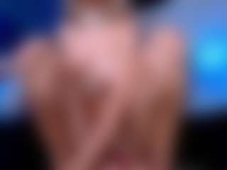 OksanaOcean's Live Sex Cam Show