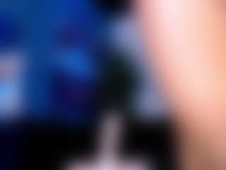 OksanaOcean's Live Sex Cam Show