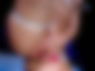 OksanaOcean's Live Sex Cam Show