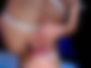Live cam show with OksanaOcean - Wet on Camsoda