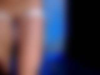 OksanaOcean's Live Sex Cam Show