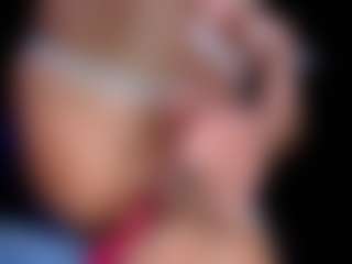 OksanaOcean's Live Sex Cam Show