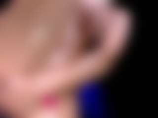 Live cam show with OksanaOcean - Senior on Camsoda
