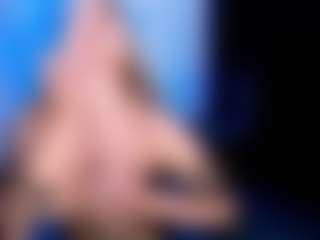 OksanaOcean MILF webcam performer live streaming