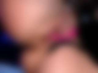 Live cam show with OksanaOcean - Garter on https://playwithruby.com
