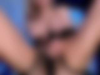 Show Live Sex Cam OksanaOcean