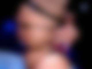 OksanaOcean's Live Sex Cam Show