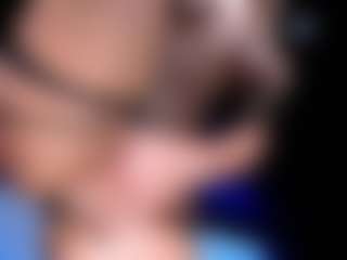 Live cam show with OksanaOcean - Smoking on Cam Slut