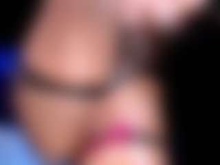 OksanaOcean's Live Sex Cam Show