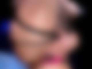 Live cam show with OksanaOcean - Garter on liverealitysex.com