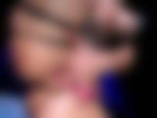 OksanaOcean's Live Sex Cam Show