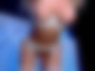 OksanaOcean's Live Sex Cam Show