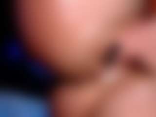 OksanaOcean's Live Sex Cam Show