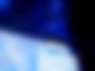 OksanaOcean's Live Sex Cam Show