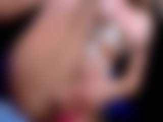 OksanaOcean's Live Sex Cam Show