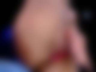 OksanaOcean's Live Sex Cam Show