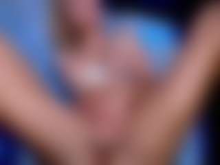 OksanaOcean's Live Sex Cam Show