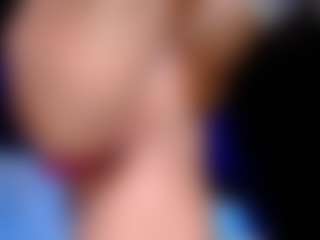 Live cam show with OksanaOcean - Thong on CamClone