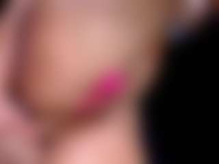 OksanaOcean's Live Sex Cam Show