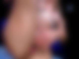 OksanaOcean's Live Sex Cam Show