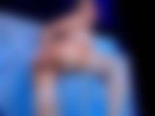 OksanaOcean's Live Sex Cam Show