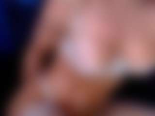 OksanaOcean's Live Sex Cam Show