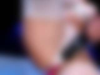 OksanaOcean's Live Sex Cam Show