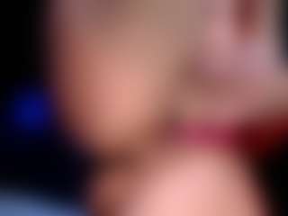 OksanaOcean's Live Sex Cam Show