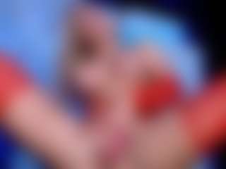 OksanaOcean's Live Sex Cam Show