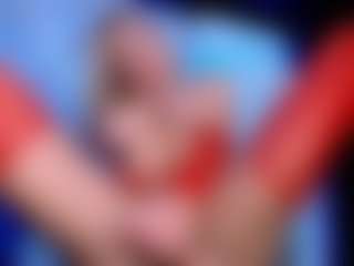 OksanaOcean's Live Sex Cam Show