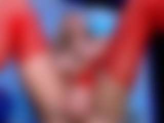 OksanaOcean's Live Sex Cam Show