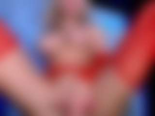 OksanaOcean's Live Sex Cam Show