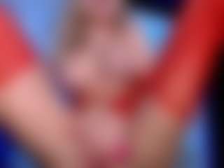 OksanaOcean's Live Sex Cam Show
